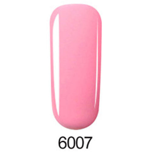 Nail polish Nail polish